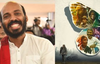 ‘ಒಂದು ಮೊಟ್ಟೆಯ ಕಥೆ’ ನಿರ್ಮಾಪಕರ ‘ರೂಪಾಂತರ’ | ಪ್ರಮುಖ ಪಾತ್ರದಲ್ಲಿ ರಾಜ್ ಶೆಟ್ಟಿ 'ಒಂದು ಮೊಟ್ಟೆಯ ಕಥೆ' ನಿರ್ಮಾಪಕರ 'ರೂಪಾಂತರ' | ಪ್ರಮುಖ ಪಾತ್ರದಲ್ಲಿ ರಾಜ್ ಶೆಟ್ಟಿ - Kannadamojo360