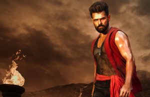 ‘ಡಬಲ್ ಇಸ್ಮಾರ್ಟ್’ ಆಗಸ್ಟ್ 15ರಂದು ತೆರೆಗೆ | ರಾಮ್ – ಪೂರಿ ಜಗನ್ನಾಥ್ ಸಿನಿಮಾ 'ಡಬಲ್ ಇಸ್ಮಾರ್ಟ್' ಆಗಸ್ಟ್ 15ರಂದು ತೆರೆಗೆ | ರಾಮ್ - ಪೂರಿ ಜಗನ್ನಾಥ್ ಸಿನಿಮಾ - Kannadamojo360