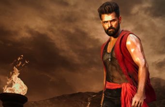 ‘ಡಬಲ್ ಇಸ್ಮಾರ್ಟ್’ ಆಗಸ್ಟ್ 15ರಂದು ತೆರೆಗೆ | ರಾಮ್ – ಪೂರಿ ಜಗನ್ನಾಥ್ ಸಿನಿಮಾ 'ಡಬಲ್ ಇಸ್ಮಾರ್ಟ್' ಆಗಸ್ಟ್ 15ರಂದು ತೆರೆಗೆ | ರಾಮ್ - ಪೂರಿ ಜಗನ್ನಾಥ್ ಸಿನಿಮಾ - Kannadamojo360