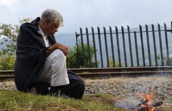 ಆಗಸ್ಟ್ನಲ್ಲಿ ‘ಸಿಗ್ನಲ್ ಮ್ಯಾನ್ 1971’ | ಪ್ರಕಾಶ್ ಬೆಳವಾಡಿ ನಟನೆಯ ಸಿನಿಮಾ ಆಗಸ್ಟ್ನಲ್ಲಿ 'ಸಿಗ್ನಲ್ ಮ್ಯಾನ್ 1971' | ಪ್ರಕಾಶ್ ಬೆಳವಾಡಿ ನಟನೆಯ ಸಿನಿಮಾ - Kannadamojo360