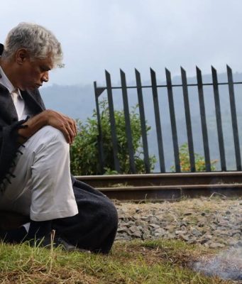 ಆಗಸ್ಟ್ನಲ್ಲಿ ‘ಸಿಗ್ನಲ್ ಮ್ಯಾನ್ 1971’ | ಪ್ರಕಾಶ್ ಬೆಳವಾಡಿ ನಟನೆಯ ಸಿನಿಮಾ ಆಗಸ್ಟ್ನಲ್ಲಿ 'ಸಿಗ್ನಲ್ ಮ್ಯಾನ್ 1971' | ಪ್ರಕಾಶ್ ಬೆಳವಾಡಿ ನಟನೆಯ ಸಿನಿಮಾ - Kannadamojo360