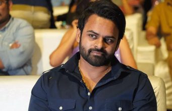 ಸಾಯಿ ಧರಮ್ ತೇಜ್ PAN ಇಂಡಿಯಾ ಸಿನಿಮಾ | ರೋಹಿತ್ ನಿರ್ದೇಶನ ಸಾಯಿ ಧರಮ್ ತೇಜ್ PAN ಇಂಡಿಯಾ ಸಿನಿಮಾ | ರೋಹಿತ್ ನಿರ್ದೇಶನ - Kannadamojo360