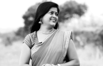 ನಿರೂಪಕಿ – ನಟಿ ಅಪರ್ಣ ಇನ್ನಿಲ್ಲ ನಿರೂಪಕಿ - ನಟಿ ಅಪರ್ಣ ಇನ್ನಿಲ್ಲ - Kannadamojo360