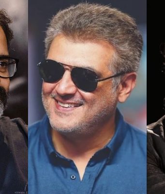 ಪ್ರಶಾಂತ್ ನೀಲ್ – ಯಶ್ ‘KGF3’ನಲ್ಲಿ ನಟಿಸಲಿದ್ದಾರೆಯೇ ಅಜಿತ್? ಪ್ರಶಾಂತ್ ನೀಲ್ - ಯಶ್ 'KGF3'ನಲ್ಲಿ ನಟಿಸಲಿದ್ದಾರೆಯೇ ಅಜಿತ್? - Kannadamojo360