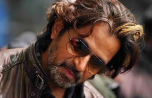 ಅಜಿತ್ ‘ವಿಡಾಮುಯಾರ್ಚಿ’ ತಮಿಳು ಸಿನಿಮಾ | ಅರ್ಜುನ್ ಸರ್ಜಾ ಲುಕ್ ಬಿಡುಗಡೆ ಅಜಿತ್ 'ವಿಡಾಮುಯಾರ್ಚಿ' ತಮಿಳು ಸಿನಿಮಾ | ಅರ್ಜುನ್ ಸರ್ಜಾ ಲುಕ್ ಬಿಡುಗಡೆ - Kannadamojo360