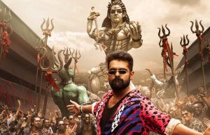 ‘ಸ್ಟೆಪ್ಪಾ ಮಾರ್’ ಸಾಂಗ್ ಬಿಡುಗಡೆ | ರಾಮ್ ಪೋತಿನೇನಿ ‘ಡಬಲ್ ಇಸ್ಮಾರ್ಟ್’ ಸಿನಿಮಾ 'ಸ್ಟೆಪ್ಪಾ ಮಾರ್' ಸಾಂಗ್ ಬಿಡುಗಡೆ | ರಾಮ್ ಪೋತಿನೇನಿ 'ಡಬಲ್ ಇಸ್ಮಾರ್ಟ್' ಸಿನಿಮಾ - Kannadamojo360