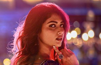 ‘ಹಿರಣ್ಯ’ ಡ್ಯಾನ್ಸ್ ನಂಬರ್ ‘ಬೈಲಾ ಬೈಲಾ’ ಬಿಡುಗಡೆ | ರಾಜವರ್ಧನ್ ಸಿನಿಮಾ 'ಹಿರಣ್ಯ' ಡ್ಯಾನ್ಸ್ ನಂಬರ್ 'ಬೈಲಾ ಬೈಲಾ' ಬಿಡುಗಡೆ | ರಾಜವರ್ಧನ್ ಸಿನಿಮಾ - Kannadamojo360