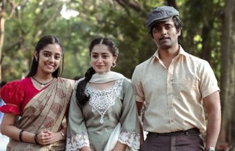 ‘ಹೇಳು ಗೆಳತಿ’ | ‘ಇಬ್ಬನಿ ತಬ್ಬಿದ ಇಳೆಯಲಿ’ ರೆಟ್ರೋ ಸಾಂಗ್ 'ಹೇಳು ಗೆಳತಿ' | 'ಇಬ್ಬನಿ ತಬ್ಬಿದ ಇಳೆಯಲಿ' ರೆಟ್ರೋ ಸಾಂಗ್ - Kannadamojo360