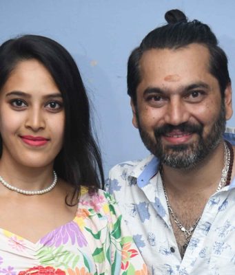 ಕುಂವೀ ಕಾದಂಬರಿ ಆಧರಿಸಿದ ‘ಕುಬುಸ’ ಇಂದು (ಜುಲೈ 26) ತೆರೆಗೆ ಕುಂವೀ ಕಾದಂಬರಿ ಆಧರಿಸಿದ 'ಕುಬುಸ' ಇಂದು (ಜುಲೈ 26) ತೆರೆಗೆ - Kannadamojo360