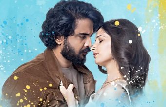 ‘ಫುಲ್ ಮೀಲ್ಸ್’ ಮೋಷನ್ ಪೋಸ್ಟರ್ | ವಿನಾಯಕ – ಲಿಖಿತ್ ಶೆಟ್ಟಿ ಸಿನಿಮಾ 'ಫುಲ್ ಮೀಲ್ಸ್' ಮೋಷನ್ ಪೋಸ್ಟರ್ | ವಿನಾಯಕ - ಲಿಖಿತ್ ಶೆಟ್ಟಿ ಸಿನಿಮಾ - Kannadamojo360