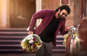 ಪ್ರಭಾಸ್ ‘ದಿ ರಾಜಾಸಾಬ್’ Glimpses! | 2025ರ ಏಪ್ರಿಲ್ 10ಕ್ಕೆ ಸಿನಿಮಾ ತೆರೆಗೆ ಪ್ರಭಾಸ್ 'ದಿ ರಾಜಾಸಾಬ್' Glimpses! | 2025ರ ಏಪ್ರಿಲ್ 10ಕ್ಕೆ ಸಿನಿಮಾ ತೆರೆಗೆ - Kannadamojo360