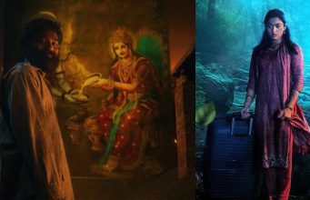 ‘ಕುಬೇರ’ ನಾಯಕನಟಿ ರಶ್ಮಿಕಾ ಫಸ್ಟ್ಲುಕ್ ಬಿಡುಗಡೆ | ಧನುಷ್ ಸಿನಿಮಾ 'ಕುಬೇರ' ನಾಯಕನಟಿ ರಶ್ಮಿಕಾ ಫಸ್ಟ್ಲುಕ್ ಬಿಡುಗಡೆ | ಧನುಷ್ ಸಿನಿಮಾ - Kannadamojo360