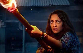 ‘ಕಕುಡಾ’ ಟ್ರೇಲರ್ | ರಿತೇಷ್, ಸೋನಾಕ್ಷಿ ಸಿನ್ಹಾ ಹಾರರ್ – ಕಾಮಿಡಿ ಸಿನಿಮಾ 'ಕಕುಡಾ' ಟ್ರೇಲರ್ | ರಿತೇಷ್, ಸೋನಾಕ್ಷಿ ಸಿನ್ಹಾ ಹಾರರ್ - ಕಾಮಿಡಿ ಸಿನಿಮಾ - Kannadamojo360