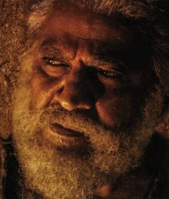 ‘ಭೈರವನ ಕೊನೆ ಪಾಠ’ | ಶಿವ ರಾಜಕುಮಾರ್ firstlook posters ಬಿಡುಗಡೆ 'ಭೈರವನ ಕೊನೆ ಪಾಠ' | ಶಿವ ರಾಜಕುಮಾರ್ firstlook posters ಬಿಡುಗಡೆ - Kannadamojo360