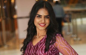 Suspense Horror ‘ಅಡವಿಕಟ್ಟೆ’ ಟ್ರೇಲರ್ | ಸಂಜೀವ್ ಗಾವಂಡಿ ನಿರ್ದೇಶನದ ಸಿನಿಮಾ Suspense Horror 'ಅಡವಿಕಟ್ಟೆ' ಟ್ರೇಲರ್ | ಸಂಜೀವ್ ಗಾವಂಡಿ ನಿರ್ದೇಶನದ ಸಿನಿಮಾ - Kannadamojo360