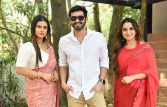 ‘ಪೌಡರ್’ ಬಿಡುಗಡೆ ಮುಂದಕ್ಕೆ | ಆಗಸ್ಟ್ 23ಕ್ಕೆ ಸಿನಿಮಾ ತೆರೆಗೆ 'ಪೌಡರ್' ಬಿಡುಗಡೆ ಮುಂದಕ್ಕೆ | ಆಗಸ್ಟ್ 23ಕ್ಕೆ ಸಿನಿಮಾ ತೆರೆಗೆ - Kannadamojo360