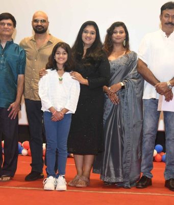 ‘ಟೇಕ್ವಾಂಡೋ ಗರ್ಲ್’ song | ಋತು ಸ್ಪರ್ಶ ನಟನೆಯ ಸಿನಿಮಾ ಇದೇ ಆಗಸ್ಟ್ 30ಕ್ಕೆ ತೆರೆಗೆ 'ಟೇಕ್ವಾಂಡೋ ಗರ್ಲ್' song | ಋತು ಸ್ಪರ್ಶ ನಟನೆಯ ಸಿನಿಮಾ ಇದೇ ಆಗಸ್ಟ್ 30ಕ್ಕೆ ತೆರೆಗೆ - Kannadamojo360