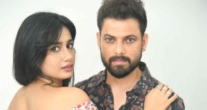 'ಮನಸೋತೆ ಮನಸಾರೆ' ಹಾಡು ಬಿಡುಗಡೆ | ಎಂ ಡಿ ಶ್ರೀಧರ್‌ 'ಜಂಬೂ ಸರ್ಕಸ್‌' ಸಿನಿಮಾ - Kannadamojo360