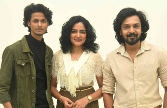 ‘ಕಪಟಿ’ ಟೀಸರ್ | ಡಾರ್ಕ್ನೆಟ್ ಕಥಾಹಂದರದ ಸಿನಿಮಾ 'ಕಪಟಿ' ಟೀಸರ್ | ಡಾರ್ಕ್ನೆಟ್ ಕಥಾಹಂದರದ ಸಿನಿಮಾ - Kannadamojo360