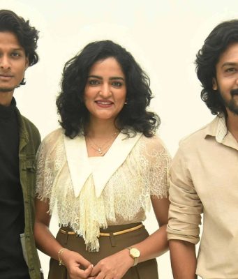 ‘ಕಪಟಿ’ ಟೀಸರ್ | ಡಾರ್ಕ್ನೆಟ್ ಕಥಾಹಂದರದ ಸಿನಿಮಾ 'ಕಪಟಿ' ಟೀಸರ್ | ಡಾರ್ಕ್ನೆಟ್ ಕಥಾಹಂದರದ ಸಿನಿಮಾ - Kannadamojo360
