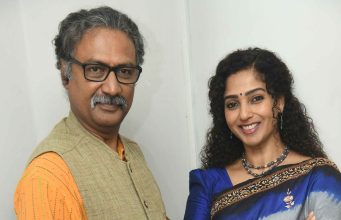 ಸುಚೇಂದ್ರ ಪ್ರಸಾದ್ – ಸುಮನ್ ರಂಗನಾಥ್ ‘ತದ್ವಿರುದ್ಧ’ | ವಿನೋದ್ ಜೆ ರಾಜ್ ಸಿನಿಮಾ ಸುಚೇಂದ್ರ ಪ್ರಸಾದ್ - ಸುಮನ್ ರಂಗನಾಥ್ 'ತದ್ವಿರುದ್ಧ' | ವಿನೋದ್ ಜೆ ರಾಜ್ ಸಿನಿಮಾ - Kannadamojo360