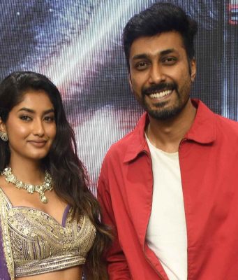 ‘ರುದ್ರ ಗರುಡ ಪುರಾಣ’ ಟೀಸರ್ | ರಿಷಿ ಅಭಿನಯದ ಥ್ರಿಲ್ಲರ್ ಸಿನಿಮಾ 'ರುದ್ರ ಗರುಡ ಪುರಾಣ' ಟ್ರೇಲರ್ | ರಿಷಿ ಅಭಿನಯದ ಥ್ರಿಲ್ಲರ್ ಸಿನಿಮಾ - Kannadamojo360