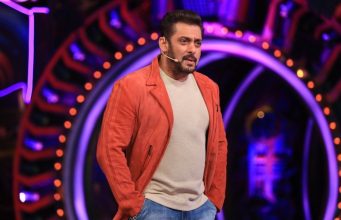 Bigg Boss ಹಿಂದಿ ಶೋ 18ನೇ ಸೀಸನ್ | ನಿರೂಪಕನಾಗಿ ಮರಳಿದ ಸಲ್ಮಾನ್ ಖಾನ್ Bigg Boss ಹಿಂದಿ ಶೋ 18ನೇ ಸೀಸನ್ | ನಿರೂಪಕನಾಗಿ ಮರಳಿದ ಸಲ್ಮಾನ್ ಖಾನ್ - Kannadamojo360