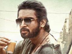 ಕಾರು ಅಪಘಾತ | ನಟ ಕಿರಣ್ ರಾಜ್ ಅಸ್ವಸ್ಥ ಕಾರು ಅಪಘಾತ | ನಟ ಕಿರಣ್ ರಾಜ್ ಅಸ್ವಸ್ಥ - Kannadamojo360