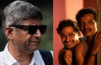 ಸರಳತೆ, ಸಹಜತೆಯಿಂದಲೇ ಆಪ್ತವಾಗುವ ‘ಮಧ್ಯಂತರ’ ಸರಳತೆ, ಸಹಜತೆಯಿಂದಲೇ ಆಪ್ತವಾಗುವ 'ಮಧ್ಯಂತರ' - Kannadamojo360