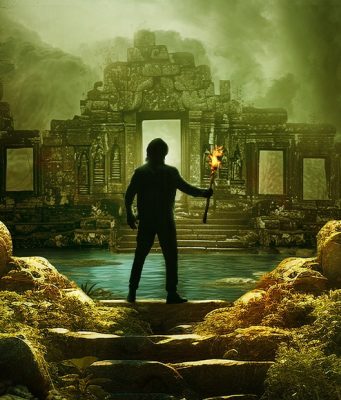 ‘ಸುಬ್ರಹ್ಮಣ್ಯ’ ಸಿನಿಮಾ ಪ್ರೀ ಲುಕ್ | ರವಿಶಂಕರ್ ಪುತ್ರ ಅದ್ವೆ ಶಂಕರ್ ಸಿನಿಮಾ 'ಸುಬ್ರಹ್ಮಣ್ಯ' ಸಿನಿಮಾ ಪ್ರೀ ಲುಕ್ | ರವಿಶಂಕರ್ ಪುತ್ರ ಅದ್ವೆ ಶಂಕರ್ ಸಿನಿಮಾ - Kannadamojo360