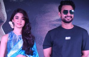 ‘ARM’ ವಿತರಣೆ ಹಕ್ಕು ಪಡೆದ ಹೊಂಬಾಳೆ ಫಿಲಂಸ್ | 12ರಂದು ಸಿನಿಮಾ ತೆರೆಗೆ 'ARM' ವಿತರಣೆ ಹಕ್ಕು ಪಡೆದ ಹೊಂಬಾಳೆ ಫಿಲಂಸ್ | 12ರಂದು ಸಿನಿಮಾ ತೆರೆಗೆ - Kannadamojo360
