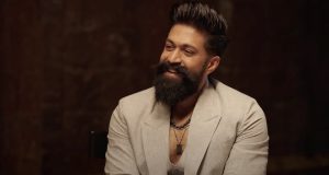 ಇದು 'TOXIC' ಮಾತು! | 'ರಾವಣ'ನ ಪಾತ್ರ confirm ಮಾಡಿದ ಯಶ್‌ - Kannadamojo360