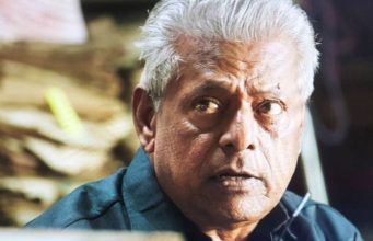 ‘ಪಟ್ಟಿನ ಪ್ರವೇಶಂ’ನಿಂದ ‘ಇಂಡಿಯನ್ 2’ವರೆಗೆ… | ನಟ ದೆಹಲಿ ಗಣೇಶ್ ಹೆಜ್ಜೆಗುರುತು 'ಪಟ್ಟಿನ ಪ್ರವೇಶಂ'ನಿಂದ 'ಇಂಡಿಯನ್ 2'ವರೆಗೆ... | ನಟ ದೆಹಲಿ ಗಣೇಶ್ ಹೆಜ್ಜೆಗುರುತು - Kannadamojo360