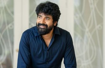 ‘ಅಮರನ್’ ಶಿವಕಾರ್ತಿಕೇಯನ್ ಯಶೋಗಾಥೆ | mimicry ಕಲಾವಿದ ಈಗ star!