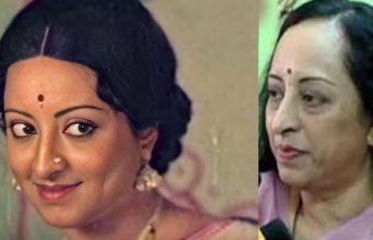 ಕಣ್ಮರೆಯಾದ ‘ಮರಕಣಿ’ | ‘ಪರಸಂಗದ ಗೆಂಡೆತಿಮ್ಮ’ ನಟಿ ರೀಟಾ ಅಂಚನ್ ನೆನಪು ಕಣ್ಮರೆಯಾದ 'ಮರಕಣಿ' | 'ಪರಸಂಗದ ಗೆಂಡೆತಿಮ್ಮ' ನಟಿ ರೀಟಾ ಅಂಚನ್ ನೆನಪು - Kannadamojo360