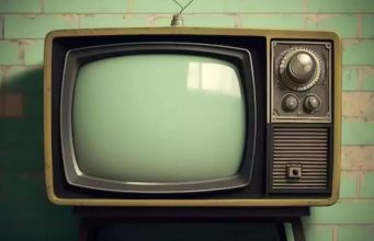 ವಿಶ್ವ ದೂರದರ್ಶನ ದಿನ | ಟೀವಿಯಿಂದ OTTವರೆಗಿನ ಪಯಣದ ಮೆಲುಕು ವಿಶ್ವ ದೂರದರ್ಶನ ದಿನ | ಟೀವಿಯಿಂದ OTTವರೆಗಿನ ಪಯಣದ ಮೆಲುಕು - Kannadamojo360