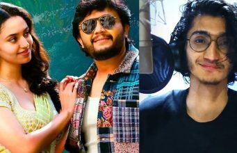 2024ರ ಚಂದನವನದ ಜನಪ್ರಿಯ ಹಾಡುಗಳು 2024ರ ಚಂದನವನದ ಜನಪ್ರಿಯ ಹಾಡುಗಳು - Kannadamojo360