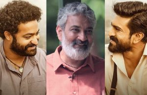‘RRR: Behind and Beyond’ ಟ್ರೇಲರ್ | ಸಿನಿಮಾ ಮೇಕಿಂಗ್ ಕಥಾನಕ 'RRR: Behind and Beyond' ಟ್ರೇಲರ್ | ಸಿನಿಮಾ ಮೇಕಿಂಗ್ ಕಥಾನಕ - Kannadamojo360