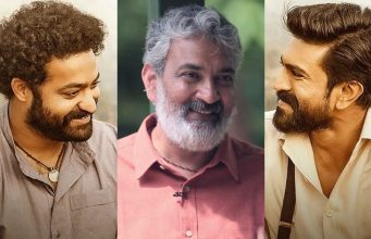 ‘RRR: Behind and Beyond’ ಟ್ರೇಲರ್ | ಸಿನಿಮಾ ಮೇಕಿಂಗ್ ಕಥಾನಕ 'RRR: Behind and Beyond' ಟ್ರೇಲರ್ | ಸಿನಿಮಾ ಮೇಕಿಂಗ್ ಕಥಾನಕ - Kannadamojo360