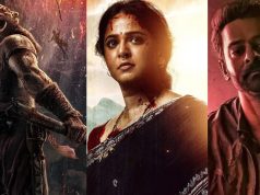 2025 | ದಕ್ಷಿಣ ಭಾರತದ ಬಹುನಿರೀಕ್ಷಿತ PAN ಇಂಡಿಯಾ ಸಿನಿಮಾಗಳು 2025 | ದಕ್ಷಿಣ ಭಾರತದ ಬಹುನಿರೀಕ್ಷಿತ ಸಿನಿಮಾಗಳು - Kannadamojo360