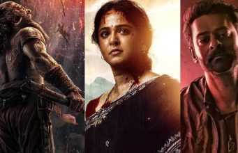 2025 | ದಕ್ಷಿಣ ಭಾರತದ ಬಹುನಿರೀಕ್ಷಿತ PAN ಇಂಡಿಯಾ ಸಿನಿಮಾಗಳು 2025 | ದಕ್ಷಿಣ ಭಾರತದ ಬಹುನಿರೀಕ್ಷಿತ ಸಿನಿಮಾಗಳು - Kannadamojo360