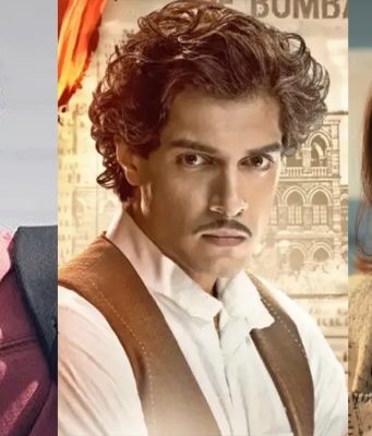 Recap 2024 | OTT – Top 5 ಸಿನಿಮಾ ಮತ್ತು ವೆಬ್ ಸರಣಿಗಳು Recap 2024 | OTT - Top 10 ಸಿನಿಮಾ ಮತ್ತು ವೆಬ್ ಸರಣಿಗಳು - Kannadamojo360