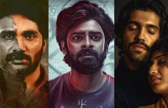 sandalwood | ಒಂದೇ ವರ್ಷದಲ್ಲಿ ಮೂರು ಟೈಂ ಟ್ರಾವೆಲ್ ಕತೆಗಳು! sandalwood | ಒಂದೇ ವರ್ಷದಲ್ಲಿ ಮೂರು ಟೈಂ ಟ್ರಾವೆಲ್ ಕತೆಗಳು! - Kannadamojo360