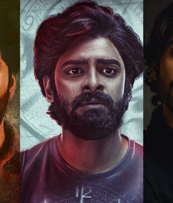 sandalwood | ಒಂದೇ ವರ್ಷದಲ್ಲಿ ಮೂರು ಟೈಂ ಟ್ರಾವೆಲ್ ಕತೆಗಳು! sandalwood | ಒಂದೇ ವರ್ಷದಲ್ಲಿ ಮೂರು ಟೈಂ ಟ್ರಾವೆಲ್ ಕತೆಗಳು! - Kannadamojo360