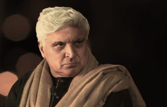 ಚಿತ್ರಕಥೆಗಳಿಂದಲೇ ಸಿನಿಮಾ ಹಿಟ್ ಮಾಡಿದ್ದ ಬರಹಗಾರ ಜಾವೇದ್ ಅಖ್ತರ್ ಚಿತ್ರಕಥೆಗಳಿಂದಲೇ ಸಿನಿಮಾ ಹಿಟ್ ಮಾಡಿದ್ದ ಬರಹಗಾರ ಜಾವೇದ್ ಅಖ್ತರ್ - Kannadamojo360