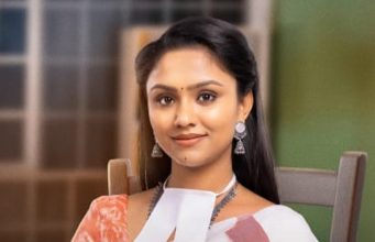 ವಧು & ಯಜಮಾನ | ಕಲರ್ಸ್ ಕನ್ನಡದಲ್ಲಿ ಎರಡು ಹೊಸ ಕತೆಗಳು ವಧು & ಯಜಮಾನ | ಕಲರ್ಸ್ ಕನ್ನಡದಲ್ಲಿ ಎರಡು ಹೊಸ ಕತೆಗಳು - Kannadamojo360