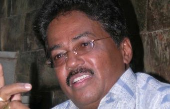 ರಂಗಭೂಮಿ, ಕಿರುತೆರೆ, ಸಿನಿಮಾ ನಟ ಹಾಗೂ ನಿರ್ದೇಶಕ ಸರಿಗಮ ವಿಜಿ ಇನ್ನಿಲ್ಲ ರಂಗಭೂಮಿ, ಕಿರುತೆರೆ, ಸಿನಿಮಾ ನಟ ಹಾಗೂ ನಿರ್ದೇಶಕ ಸರಿಗಮ ವಿಜಿ ಇನ್ನಿಲ್ಲ - Kannadamojo360