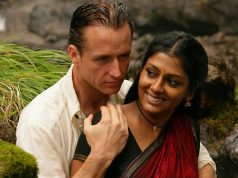 ದಾಖಲಾಗದ ಒಂದು ಪ್ರೇಮಕತೆ - 'Before The Rains' - Kannadamojo360
