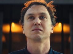 Biffes 2025 | ಸಿನಿಮ್ಯಾಟಿಕ್ ಎಕ್ಸ್ಪೀರಿಯನ್ಸ್ ನೀಡುವ ‘ಡೈಯಿಂಗ್’ Biffes 2025 | ಸಿನಿಮ್ಯಾಟಿಕ್ ಎಕ್ಸ್ಪೀರಿಯನ್ಸ್ ನೀಡುವ 'ಡೈಯಿಂಗ್' - Kannadamojo360