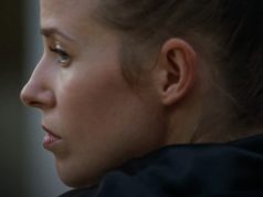 Biffes 2025 | ಕಲೆಯ ನೈಜ ಉದ್ದೇಶ ಹಿಡಿದಿಡುವ ‘Drowning Dry’ ಕಲೆಯ ನೈಜ ಉದ್ದೇಶ ಹಿಡಿದಿಡುವ 'Drowning Dry' - Kannadamojo360